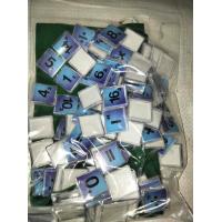 ราคา เบี้ย Amath เบี้ยเอแม็ท เบี้ยเกมส์ amath (20307233203)