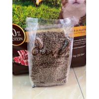 ราคา Oliver อาหารแมวแบบแห้ง (21064440772)