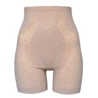 ราคา Triumph กางเกงกระชับสัดส่วน รุ่น Smoothing Lace PSY รหัส 10213713 Triumph สีเนื้อ 6133 (21341049384)