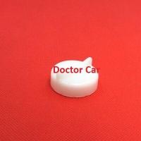 ราคา ฝากระป๋องพักน้ำ ฝาถังพักน้ำ ฮอนด้า ซีวิค ไดเมนชั่น ES Honda Civic Dimension CR V Gen 2 G2 สตรีม Stream 2002 2006 Doctor Car (21262571689)