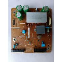 ราคา บอร์ดX SAMSUNG รุ่นPS43D450A2พาร์ท LJ41 09478A (20038785690)