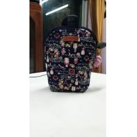 ราคา กระเป๋าค้องมือทรงถังปากโค้งขนาดสูง9ปากกว้าง8ก้นพับ3นิ้ว (21363131851)