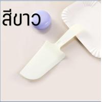 ราคา ส่งฟรี มีดตัดเค้ก พลาสติก MAXIE มีให้เลือก6สี มีดหั่นเค้ก มีดหั่นขนมปัง มีดตัดเค้ก มีดตัดขนมเค้ก มีดตัดเค้กยาว มีดตัดแบ่งเค้ก มีดตัดขนมปัง Stainless Cake Slicer มีดตัดขนม (14694766470)