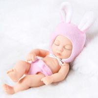 ราคา ซิลิโคนซิลิโคนตุ๊กตาเด็กตุ๊กตาเด็กหัดเดินของแท้รีบอร์นซิลิโคนตุ๊กตาเด็กทารกตุ๊กตาเด็กนุ่มเสื้อยืดแฟนคลับอนิเมะ (20908481543)