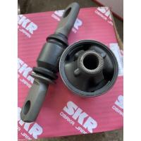 ราคา บูชปีกนกToyora Harrier RX300 Lexus ปี2003 20016skr (18343429091)