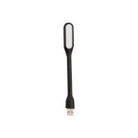 ราคา koala ราคาถูกโดยเฉพาะ ไฟ USB หลอดไฟ LED USB 5V แบบพกพา LED Portable Lamp (20123288618)