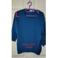 ราคา เสื้อยืด นำเข้าจากญี่ปุ่น (17595870651)