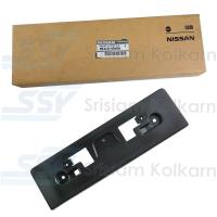 ราคา NISSAN PT รองป้ายทะเบียน NAVARA14 NP300 แท้ห้าง หน้า 96210 4JA0A (351707733)