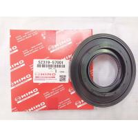 ราคา ซีลล้อหลังใน ฮีโน่ แท้จากศูนย์ รถบรรทุก 6 ล้อกลาง HINO FC9J 145175 แรงม้า SZ319 57001 (19159252739)