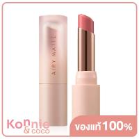ราคา Innisfree Airy Matte Lipstick 3 5g 2 ลิปสติกเนื้อแมท (20106772734)