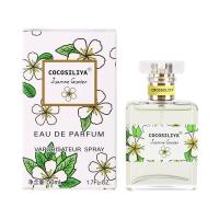 ราคา น้ำหอม COCOSILIYA กลิ่นหอมดอกไม้ หอมละมุนกลิ่นดอกไม้ 50ml (20954086218)