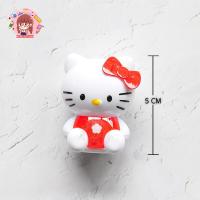 ราคา พร้อมส่ง กบเหลาดินสอ 1 แถม 1 โดเรมอน คิทตี้ เครื่องเขียนน่ารัก (10361319111)