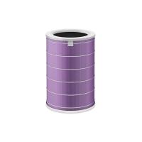 ราคา ไส้กรองกอากาศ Xiaomi Air Purifier Filter Antibacterial สำหรับรุ่น 1 2 2S 2H 3H 3C Pro ป้องกันภูมิแพ้ มี RFID กรองฝุ่น PM 2 5 กรองขนสัตว์ ของแท้ พร้อมส่ง (19601183664)