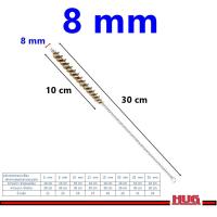 ราคา แปรงลวด แปรงทองเหลือง แปรงแยงท่อ แปรงแยงจุ๊บ แปรงล้างท่อ แปรงอุตสาหกรรม แปรงลวดแยงท่อ แปรงลวดทองเหลือง แปลงลวด แปลงลวดท่องเหลือง hug (21386438418)