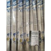 ราคา เสาอากาศรถยนต์ NP 27 NP 28 ของแท้ สามารถใส่ได้ทุกรุ่นที่เป็นเสาตรงกลางรถไม่ว่าจะเป็นหน้าหรือหลัง (8154247368)