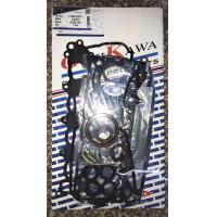 ราคา ปะเก็นชุดใหญ่ SUZUKI CARRY ซูซูกิ แครี่ G16B 16V กระบะ GAS สุดแกร่ง อึด ทุกเยอะ คุ้มราคา ถูกที่สุดในตลาด no 11402 61821 (7708431041)