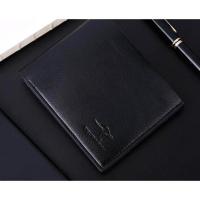 ราคา M 276 กระเป๋าสตางค์หนังผู้ชาย M 276 Mens Leather Wallet (19337066188)