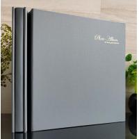 ราคา อัลบั้มรูป 500 หน้า อัลบั้มรูป แบบสอด 500รูป ขนาด 4x6 4R 5 ช่อง ใส่รูป จุได้ 500 รูป อัลบั้มรูป โปสการ์ด (21144414826)