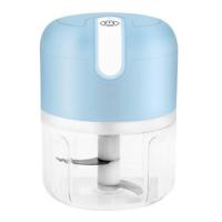 ราคา เครื่องปั่นผลไม้ เครื่องคั้นน้ำผลไม้ เครื่องปั่นอเนกประสงค์ เครื่องปั่นสูญญากาศเก็บเสียง แก้วปั่นผลไม้แบบพกพา (18144279278)