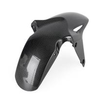 ราคา AMARK บังโคลนหน้าโคลนยาม Hugger Cowling F Airing สำหรับฮอนด้า CBR500R CBR 500R CB R 500R 2019 2020 2021 2022ด้านหน้ายางปก (16139380674)