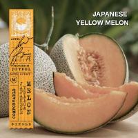 ราคา KARMAKAMET Le Marche Aux Fruits Padang Bazaar Perfume Paper Bag Refill คามาคาเมต ซองหอม กลิ่นผลไม้ ซองหอมปรับอากาศ ถุงหอมชนิดเติม ถุงหอม ถุงหอมปรับอากาศ ถุงหอมรถยนต์ (15001624855)