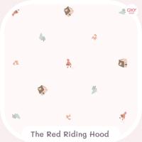 ราคา ปลอกที่นอนกันกรดไหลย้อนใยไผ่ (14980554352)