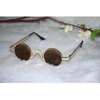 ราคา แว่นตาแฟชั่น แว่นตากันแดด แว่นวินเทจ 90 แว่นตาทรงกลม แว่น vintage แว่นเท่ๆ แว่น4king แว่นแฟชั่น แว่นกันแดด แถมซองและผ้าเช็ดแว่น ร้านไทยส่งไว (6735266143)