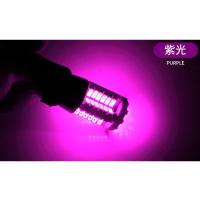 ราคา T10 3014 57SMD ไฟเลี้ยวรถยนต์ สีสันสดใส ติดตั้งง่าย 12V 24V (18917822092)