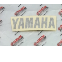 ราคา สติ๊กเกอร์ YAMAHA แท้ศูนย์ 8ซม 1 8ซม ยามาฮ่า โลโก้ สติ๊กเกอ สติ๊กเกอร์YAMAHA สติ๊กเกอร์ยามาฮ่า โลโก้YAMAHA โลโก้ยามาฮ่า (9535600719)