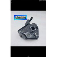 ราคา บานพับเบาะ ดรีมคุรุสภา ดรีมเก่า ดรีมท้ายเป็ด บานพับเบาะ honda dream 100 ดรีมคุรุสภา ดรีมเก่า ดรีมท้ายเป็ด (9018232623)