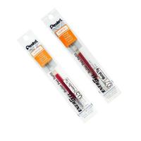 ราคา ไส้ปากกา Pentel Energel X รุ่น BLN105 BL107 ขนาด 0 5 mm 0 7mm สำหรับปากกา Pentel รุ่น BLN105 BL107BLN75BL77 (10497810102)