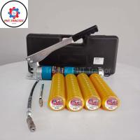 ราคา กระบอก อัดจารบีหลอดยี่ห้อ KAERSEN จารบีหลอด (16280474412)