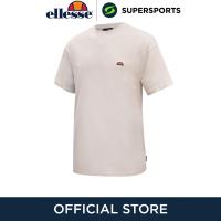 ราคา ELLESSE Sieda เสื้อยืดผู้ชาย (18584081364)