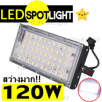 ราคา โคมไฟสปอร์ตไลท์ 350W 120W 80W 200W 150W Sport Light ไฟสปอตไลท์ โคมไฟ ไฟตั้งพื้น สปอร์ตไลท์ ขนาดใหญ่พิเศษ LED spotlight ไฟแผ่น (12780528257)