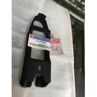 ราคา ยางรองโซ่ล้อ TIARA SPEED JT120F YAMAHA งานคุณภาพ BS (19506013243)