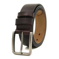 ราคา เข็มขัดหนังวัวแท้ ผู้ชาย ผลิตด้วยหนังวัวแท้ หลายแบบ เข็มขัด หนังวัวแท้ เข็มขัดหนังแท้ผู้หญิ ง เข็มขัดหนังแท้ผู้ชาย (18646324526)