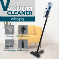 ราคา OXYGEN เครื่องดูดฝุ่น รุ่น KW 904 เครื่องดูดฝุ่นพลังงานสูง แรงดูดทรงพลัง เครื่องดูดฝุ่นแบบพกพา (2023226374)