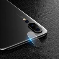 ราคา ฟิล์มกันรอยเลนส์กล้องสําหรับ Iphone 13 11 12 Pro Max X Xr Xs Xsmax Iphone 7 8 Plus 6 6 S Plus 12mini 13mini SE 2020 11ProMax 13Promax 12Promax กล้องหลัง (14864045746)