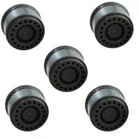 ราคา 5 Pcs Mouth Bubblerก๊อกน้ำกรองปากก๊อกน้ำ4 6 8l คงที่กระแสเงินสดอุปกรณ์ประหยัดน้ำก๊อกน้ำ Aerators (21170735145)