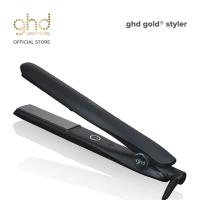 ราคา GHD hair straightener platinum hair straightenerStraightener curler curling iron (21315510721)