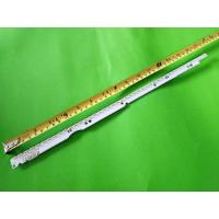 ราคา หลอด Backlight Samsung ใหม่ หลอด 3V UA32ES6200 UA32ES6200 UE32ES6307 UE32ES6710 UE32ES6800 UE32ES6100 UE32ES5507 UE32ES620 UE32ES6760 (18465196112)