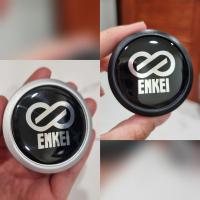 ราคา ฝาครอบดุมล้อ ขนาดขาฝา54 มม ฝาครอบล้อ ดุมล้อรถ ราคาต่อชุด 4ชิ้น ใส่ได้ 4 ล้อ ฝาครอบดุมล้อ ดุมล้อ ครอบดุม ฝาดุมล้อ (17869983021)