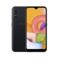ราคา Samsung Galaxy j4 สมาร์ทโฟน หน้าจอ 6 2 32GB สินค้าใหม่เครื่องไทย 3300 mah กุหลาบแดง (19988689290)