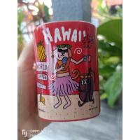 ราคา แก้วเนสกาแฟแดง (20273267507)