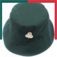 ราคา หมวก ลูกเสือสำรอง เนตรนารีสำรอง ลูกเสือสามัญ เนตรนารี เบเร่ต์แดง เบเร่ต์เขียวรด ร ร UBMarketing (20755713433)