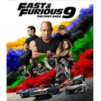 ราคา หนัง Bluray ออก ใหม่ Fast And Furious เร็ว แรงทะลุนรก ภาค 1 9 HobbsandShaw Bluray Master เสียงไทย เสียง ไทย อังกฤษ ซับ ไทย อังกฤษ Blu ray บลูเรย์ หนังใหม่ (19928478565)