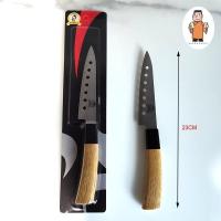 ราคา มีดทำครัว มีดทำครัวคมๆ มีดทำอาหาร มีดทำครัวในครัวเรือน มีดผลไม้ มีดกระดูก มีดหั่นเนื้อ มีดทำครัวญี่ปุ่น มีดทำครัวสแตนเลส (20679032573)