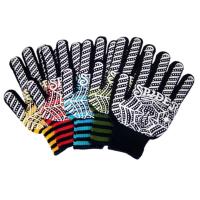 ราคา ร้าน MC ถุงมือ แมงมุม SPIDER แบบเต็มนิ้ว จำนวน1คู่ กันมือดำ กันมือคล้ำ สีดำ สีส้ม สีเขียว สีฟ้า สีขาวดำ สีแดง (7916337836)