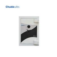 ราคา ChubbSafe Challenger ตู้เซฟนิรภัยตู้เซฟกันไฟ แบบตู้หนาพิเศษ รหัสหมุน By Mac Modern (19758893074)