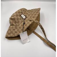 ราคา หมวกผู้หญิง หมวกกุชชี่ มาใหม่งานดี มีลายสีให้เลือก รูปถ่ายจากสินค้าจริง สินค้ามีคุณภาพ ลูกค้าซื้อไปใช้ไม่ผิดหวัง (11407605258)